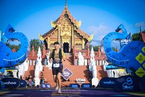 BIB: 1011
                            <button type="button" onclick="openModal(22659274)" class="btn btn-primary btn-sm float-right btn-popup" data-toggle="modal" data-target=".modal-high-quality">
                        <i class="fas fa-shopping-cart"></i> Add to Cart
                    </button>
                                            <button type="button" onclick="isThisMe(22659274, true)" class="btn btn-success btn-sm float-right btn-popup btn-isme hidden" data-toggle="tooltip" data-placement="bottom" title="นี่คือรูปของคุณใช่ไหม คลิกที่นี่เพื่อเอาเข้าอัลบั้ม">
                        <i class="fas fa-plus"></i> Add to album
                    </button>
                    <button type="button" onclick="isThisMe(22659274, false)" class="btn btn-warning btn-sm float-right btn-popup btn-isnotme hidden">
                        <i class="fas fa-ban"></i> Remove from album
                    </button>